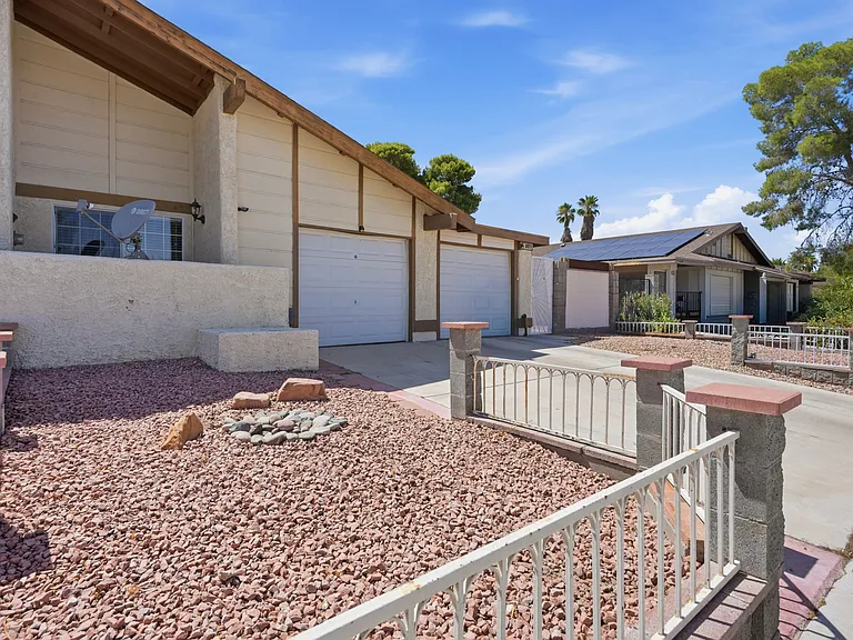 3971 Spring Leaf Dr — Photo 32