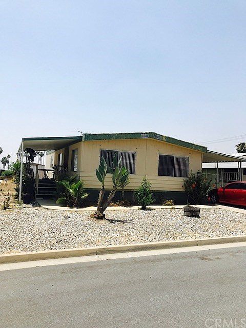 1st image of 26067 Queen Palm Dr