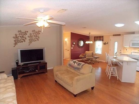 2nd image of 34709 Green Arbor St