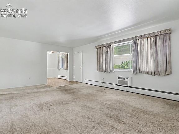 5th image of 434 Valley Hi Cir APT D23
