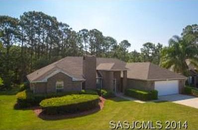 1st image of 605 Felix Ct