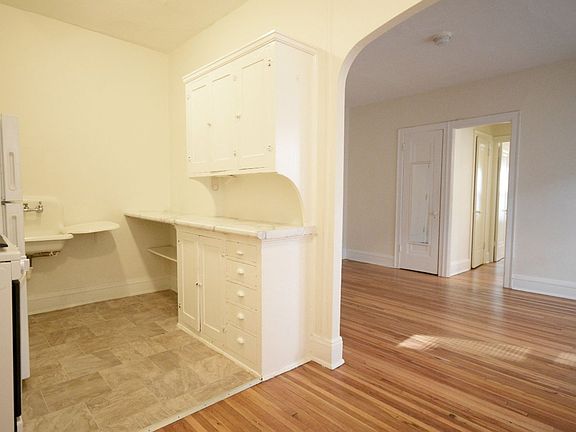3rd image of 2222 Harriet Ave S #201