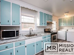 5800 Cedar Springs Rd APT AP-2, Chesterfield, VA 23832