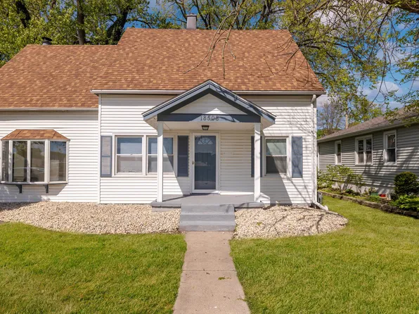 18508 Chicago Ave, Lansing, IL 60438