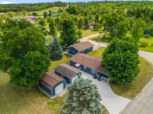 1959 Chesler Ave, Comins, MI 48619