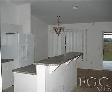 3rd image of 2216 NE 23rd Ave