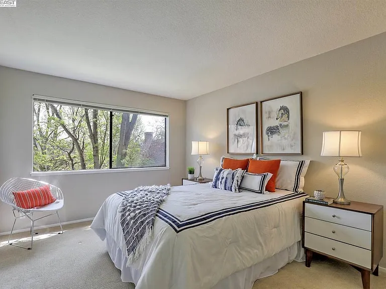 39149 Guardino Dr #343 — Photo 13
