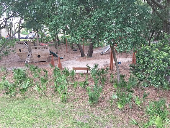 3rd image of 1175 N Beachview Dr #233