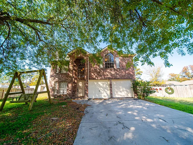 10723 Scenic Dr — Photo 2