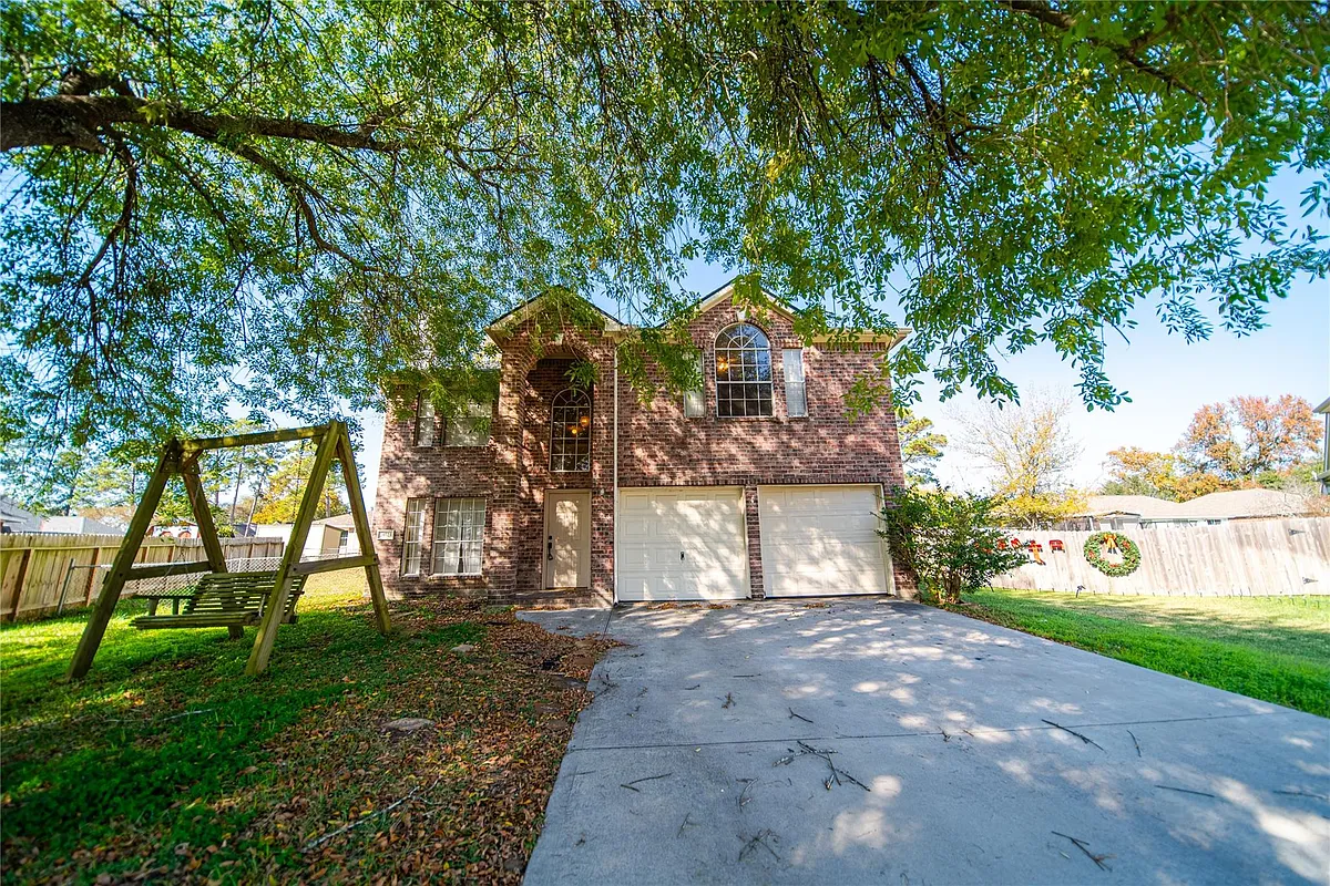 Building Photo - 10723 Scenic Dr