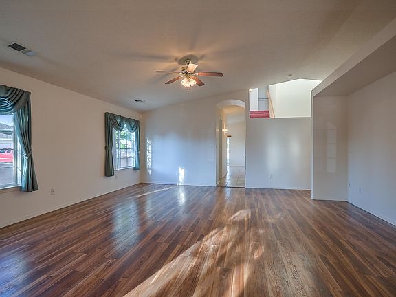 3rd image of 10336 Country Sage Dr NW