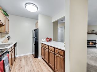 Fox Grove Apartments, LLC, Roselle, IL 60172