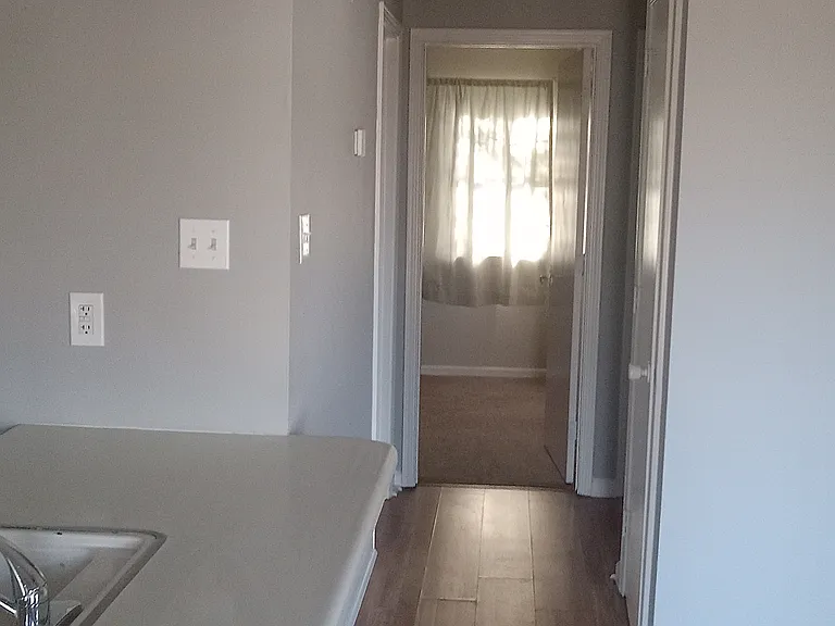 1410 W 55th St — Photo 9