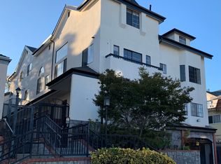 5221 Cartwright Ave APT 3, North Hollywood, CA 91601