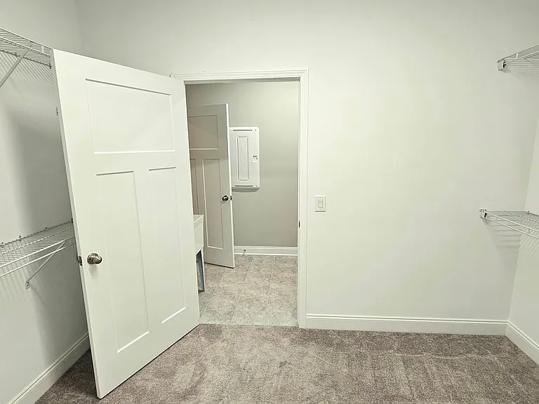 10908 Glory Maple Ln — Photo 21
