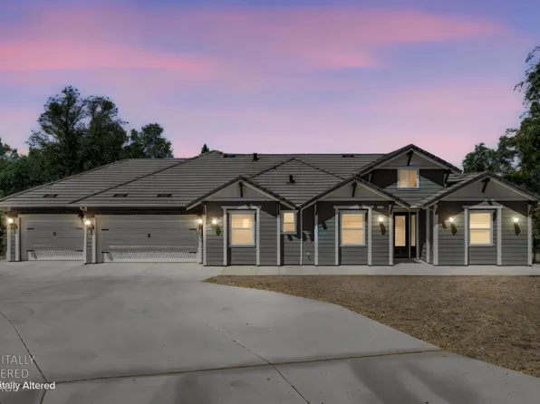 2225 Clair Ct, Valley Springs, CA 95252