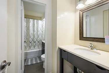 Sold by Shares of New York Marketing LLC