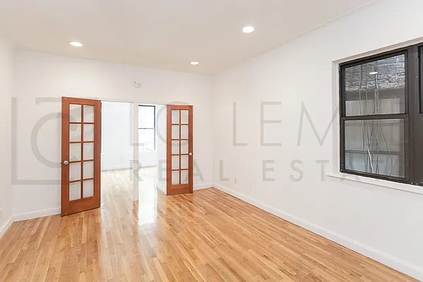 Rented by LC Lemle Real Estate Group | media 1