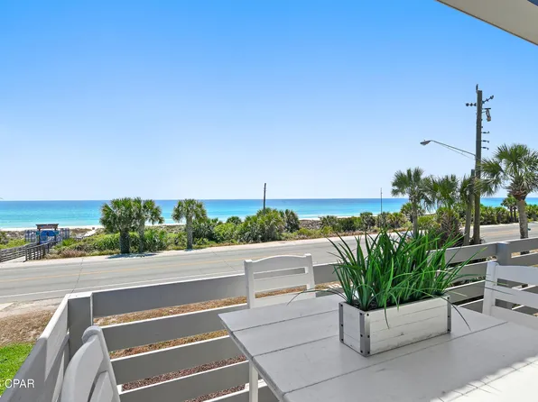13826 Front Beach Rd, Panama City Beach, FL 32413
