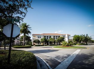 838 NW 82nd Pl, Boca Raton, FL 33487