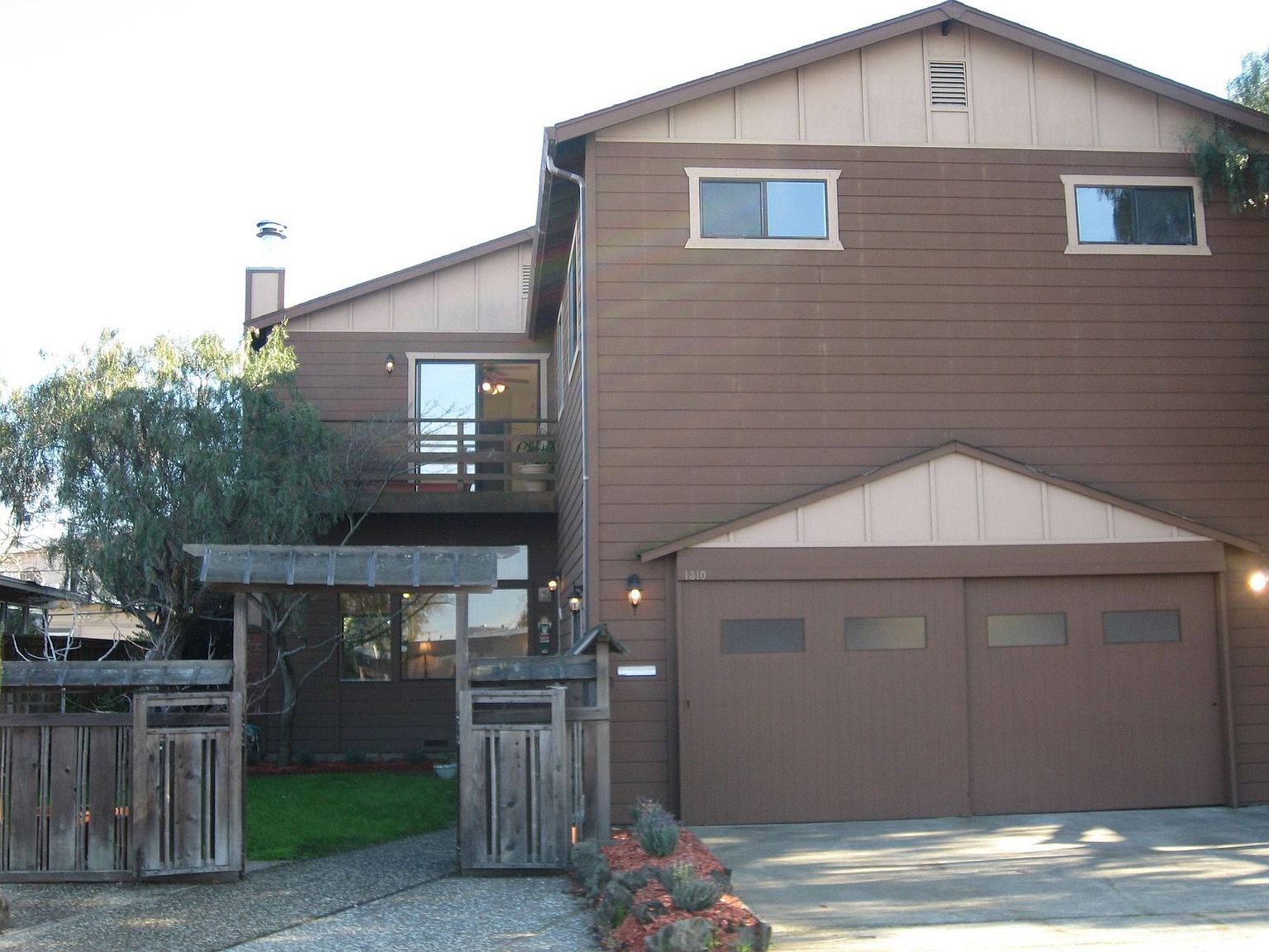 1310 Queens Ave, San Mateo, CA 94403 Zillow