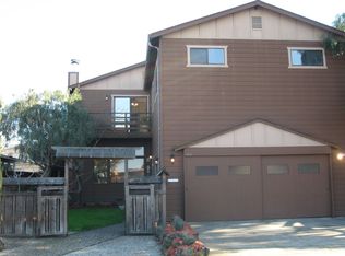 1310 Queens Ave, San Mateo, CA 94403