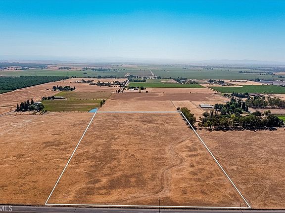 5th image of 0 Alta Mesa Rd