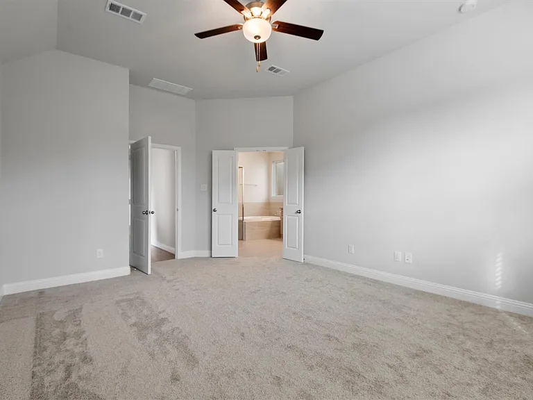 13155 Hidden Village Ct — Photo 24