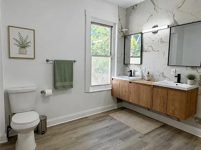 389 W Turner St — Photo 10