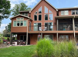 2337 11 1/8 Ave, Cameron, WI 54822