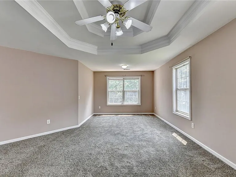 2899 Savannah Walk Ln — Photo 17