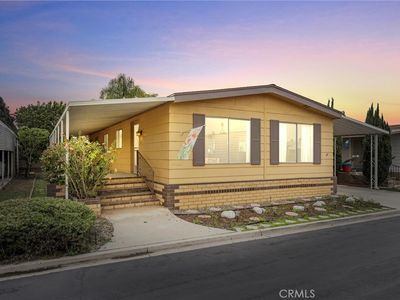 2240 Lake Glen Dr, La Habra, CA, 90631