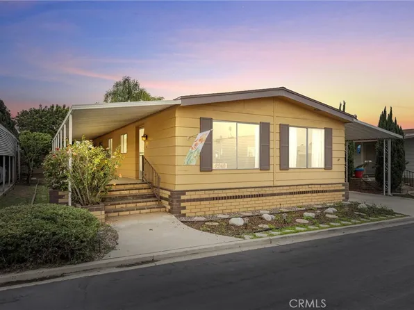 2240 Lake Glen Dr, La Habra, CA 90631