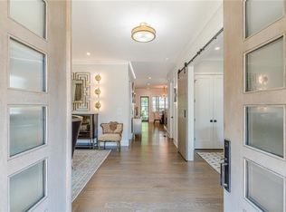 1272 N Highland Ave NE, Atlanta, GA