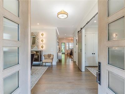 1272 N Highland Ave NE, Atlanta, GA, 30306