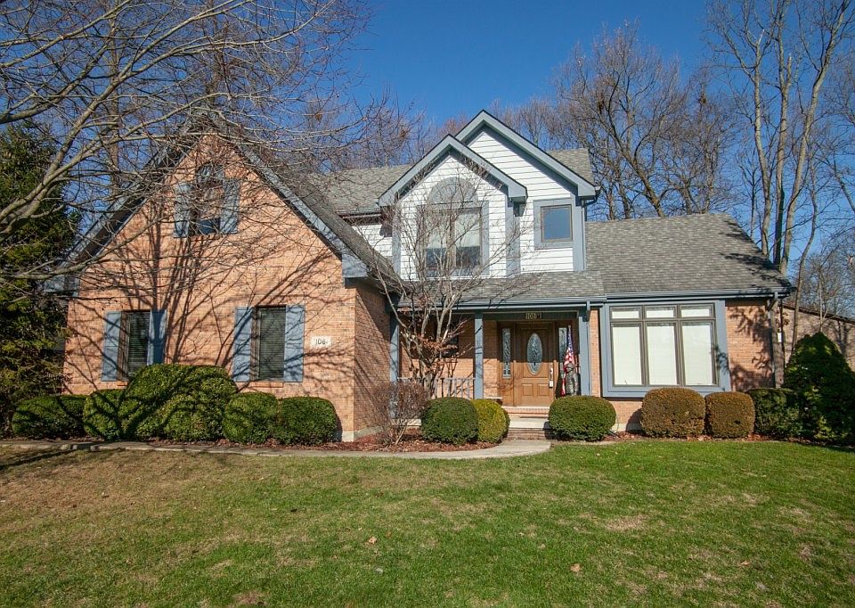 1st image of 106 Timber Mill Ct