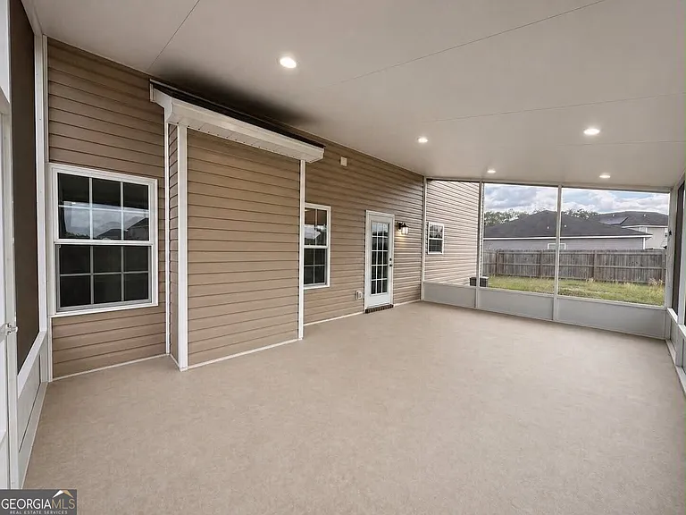 237 Bobwhite Trl NE — Photo 24