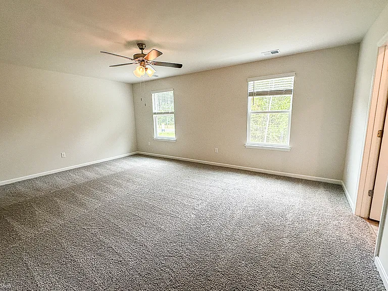 4044 Brians Ln — Photo 18