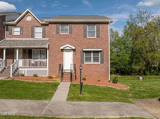 809 Edgemont North St Unit E, Abingdon, VA 24210