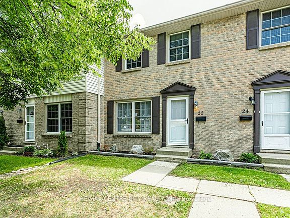 2nd image of 1725 Ernest Ave #22