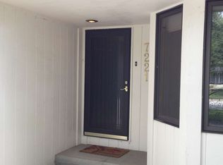 7221 Hyperion Pointe Dr, Johnston, IA 50131