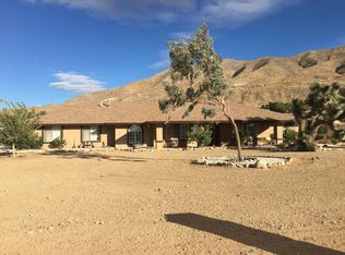 8571 Kiowa Rd, Apple Valley, CA 92308