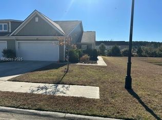 147 Dormitory Rd, Okatie, SC 29909