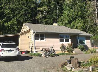 38883 Highway 30, Astoria, OR 97103
