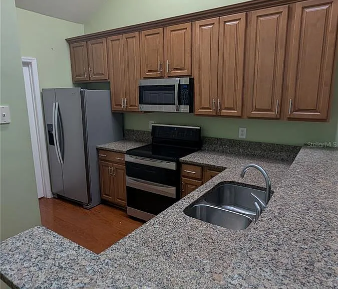 13200 W Newberry Rd #Z144 — Photo 6