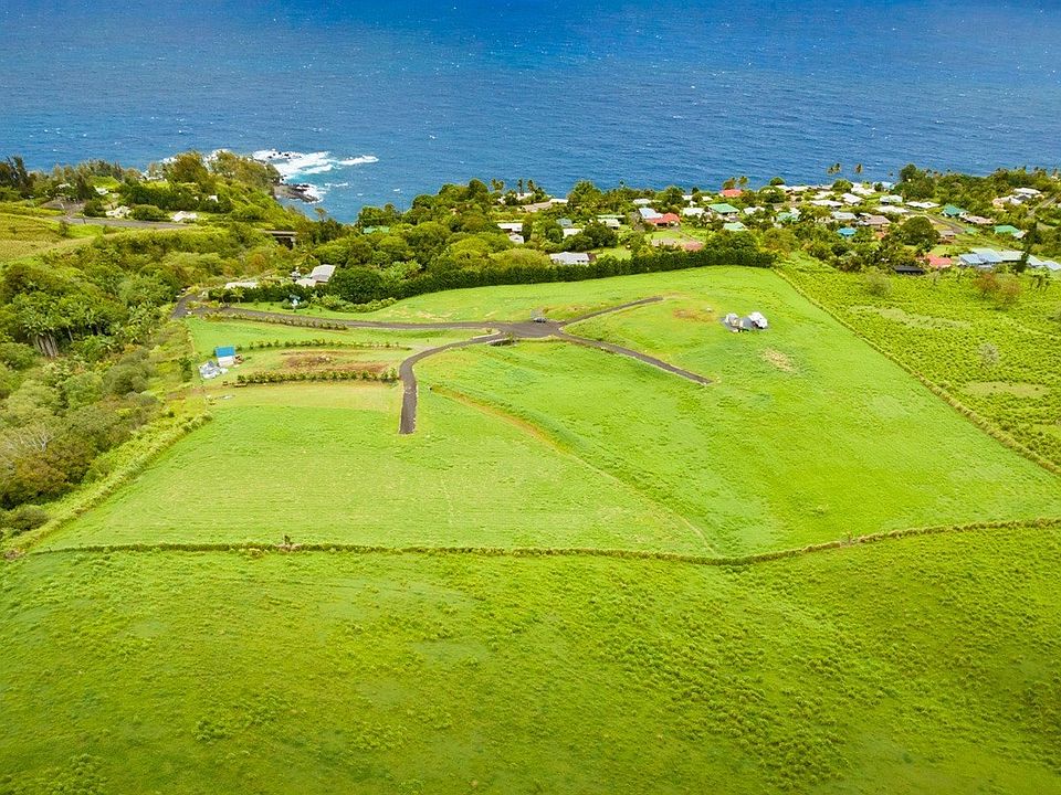 1st image of 36-3354 Kuwili Lani Pl Lot 4