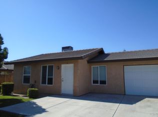 624 W Day Ave #A-b, Bakersfield, CA 93308