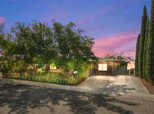 2816 Georgia Ave, Kingman, AZ 86401