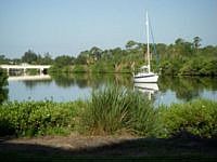 1st image of 2420 SW Island Creek Trl