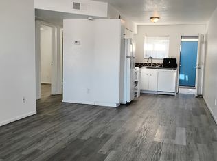 2049 W Hayward Ave #11, Phoenix, AZ 85021